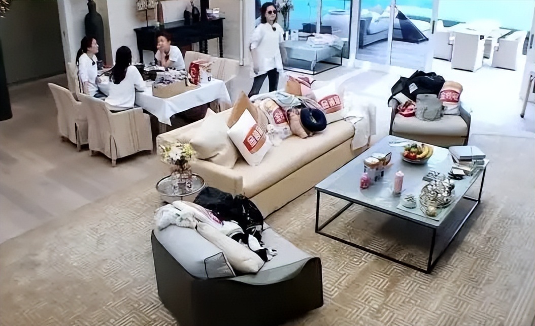 最美香港女星袁咏仪,最美港姐袁咏仪