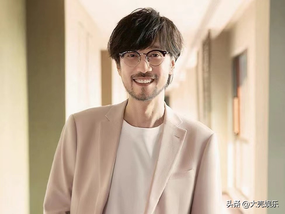 东方卫视2024跨年晚会有贾乃亮吗,东方卫视跨年晚会有没有贾乃亮