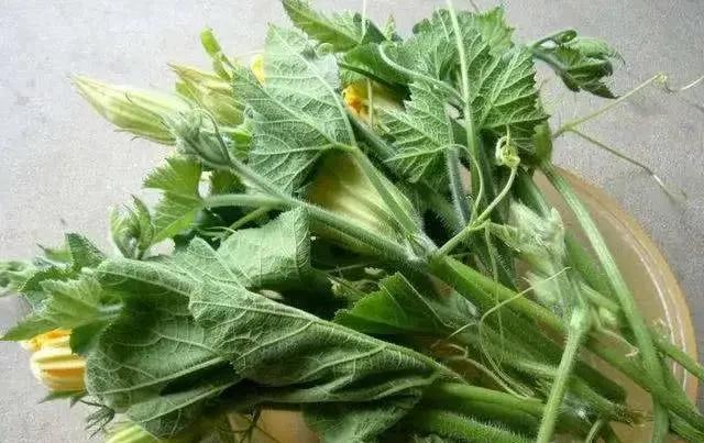 外婆的味道幸福的味道,外婆的味道作文