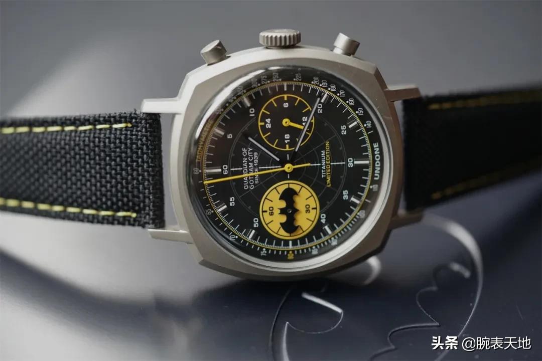 澳门特色表贵不贵 (又便宜又帅又实用的表)