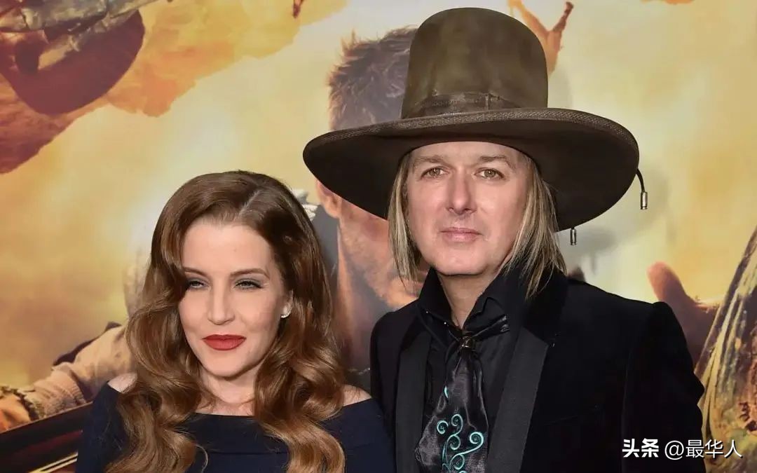 猫王女儿简历,猫王女儿现状