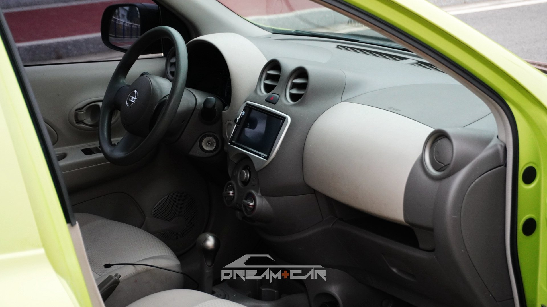 玛驰整备翻新,玛驰底盘整备