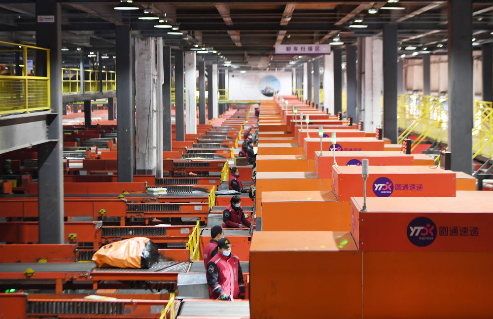 京津冀一小时交通圈跑起来,京津冀核心区一小时交通圈已形成