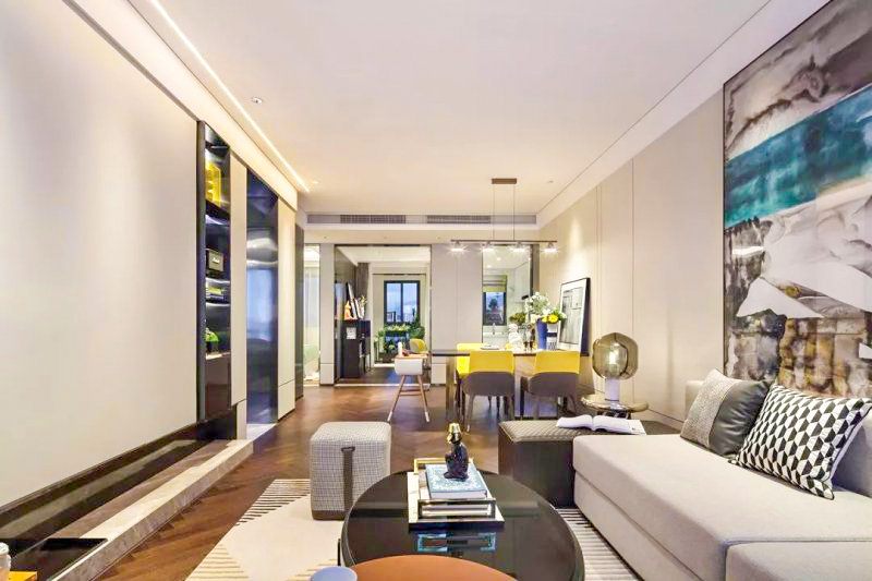 澳比德全屋定制视频,德国全屋定制哪个牌子好