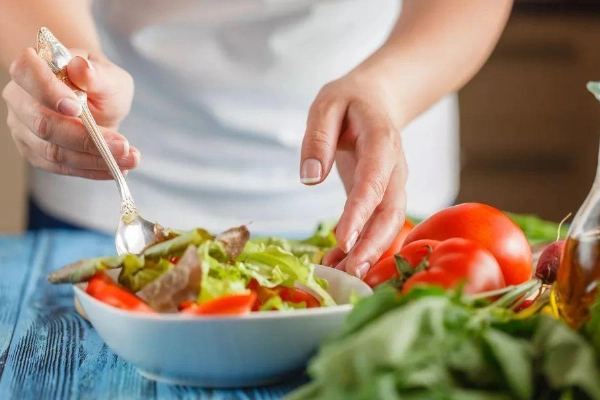 建安区二甲医院,建安区医院新址