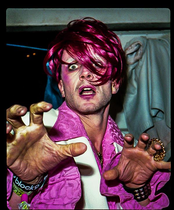 夏可叔叔全部视频,夏可叔叔美白精华