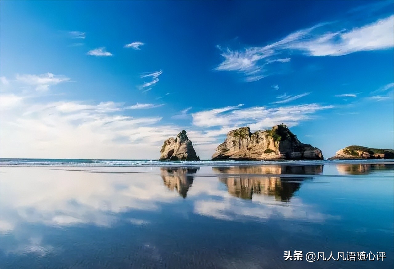 12星座配对预估,12星座配对连线