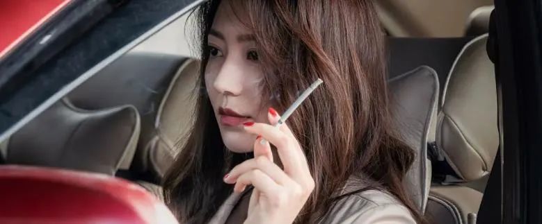 台湾讲鬼节的恐怖片,台湾灵异鬼片