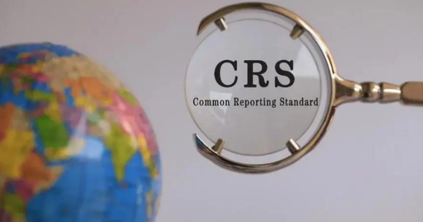 香港注册公司年审流程和注意事项,注册香港公司年审多少费用