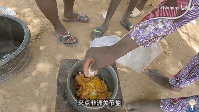 70万人催更！深扒敏感话题，一下成为B站爆款！