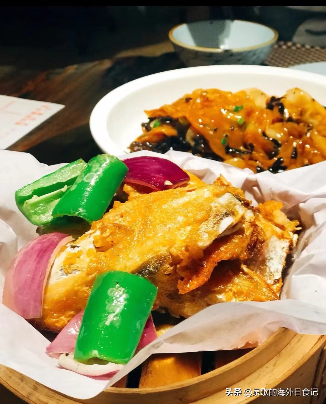 寻味澳门美食视频,寻味澳门老字号