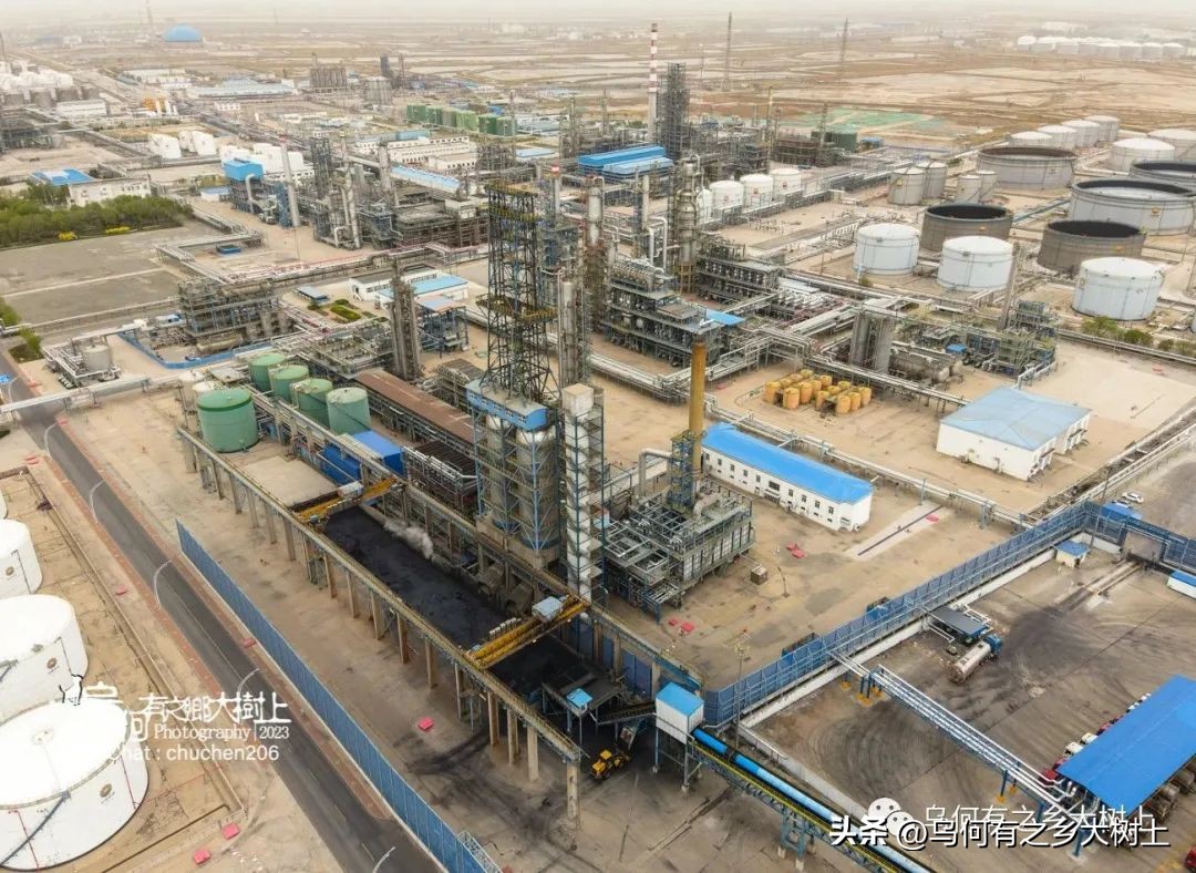 大港油田回顾史,大港油田回顾历史