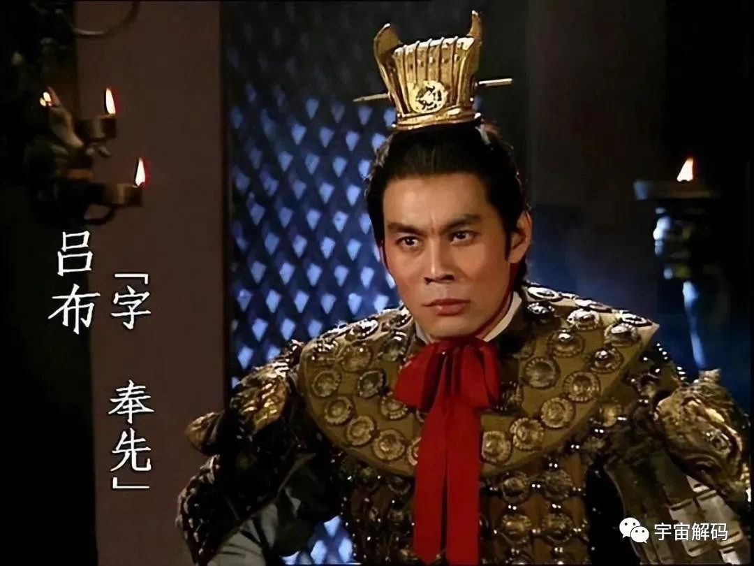 古代武将兵器到底多重,古代兵器重量真实排名