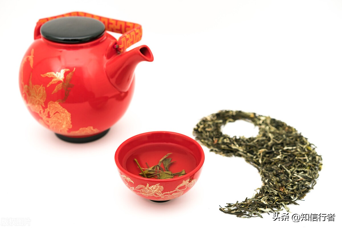 想赚钱的一定要学会逆向思维,学会逆向思维用最简单的方法赚钱