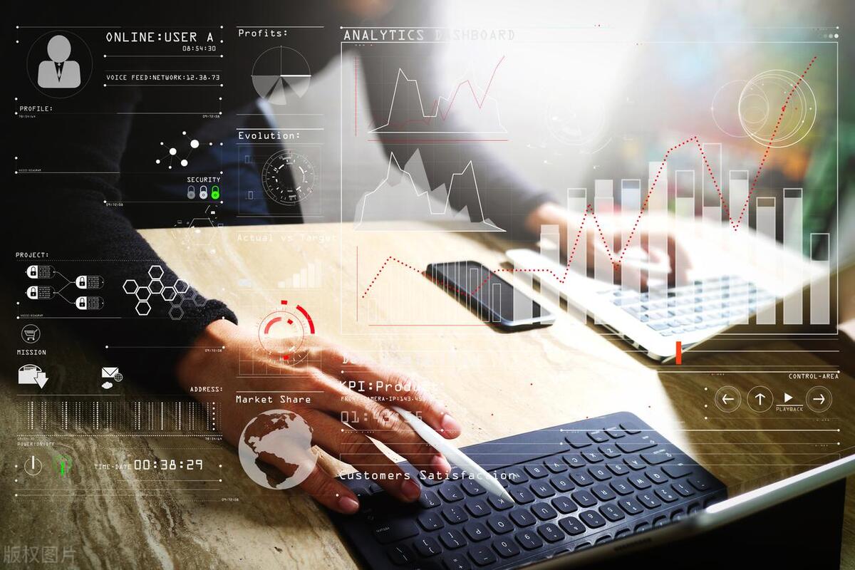 终于有人把集合竞价的精髓讲透了,终于有人把集合竞价说清楚的视频