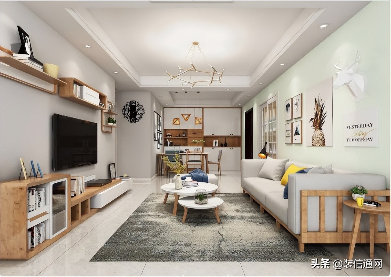 2023年长沙十大装修公司排名,汶上口碑好的装修公司排名