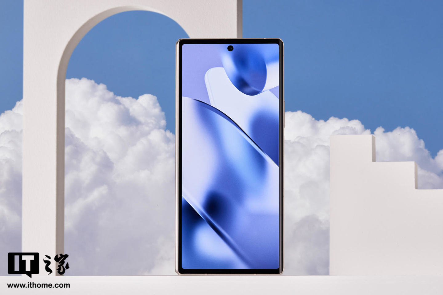 小米mixfold2折叠屏手机轻薄,小米mixfold2折叠手机评测