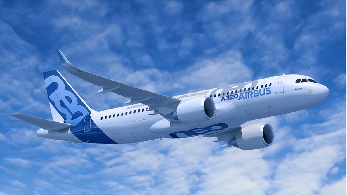 永威金桥西棠10亿监管资金,永威金桥西棠追回挪用资金