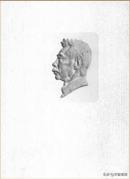 文学《鲁迅全集》《卡夫卡全集》电子书免费*载下**