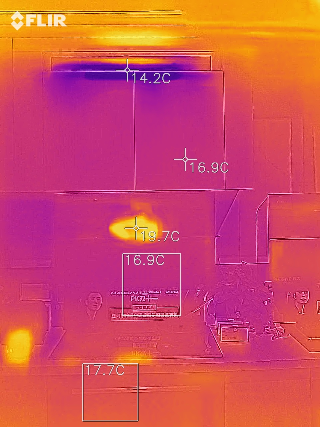 开放式厨房集成灶选哪款比较合适,开放式厨房集成灶选哪种好