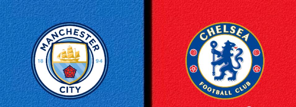 竞彩曼彻斯特利物浦,竞彩切尔西vs利物浦