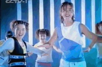 洗米华因为什么被批准逮捕,洗米华被批捕的原因是什么