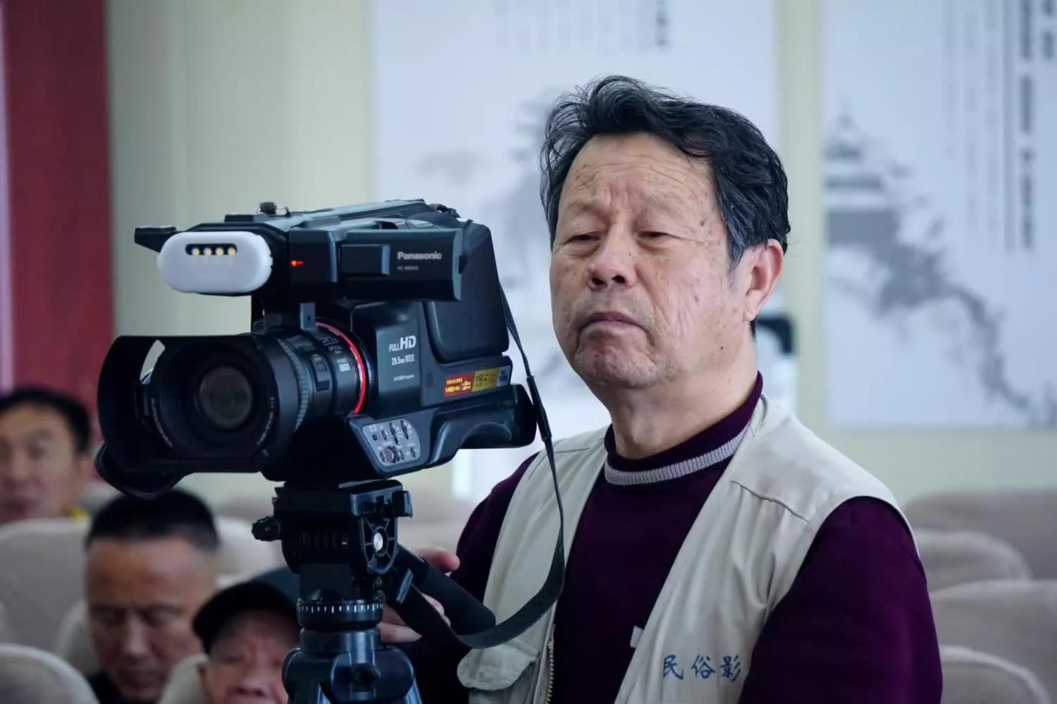 徐州新闻淮海烈士纪念塔,徐州退役军人新闻发布会