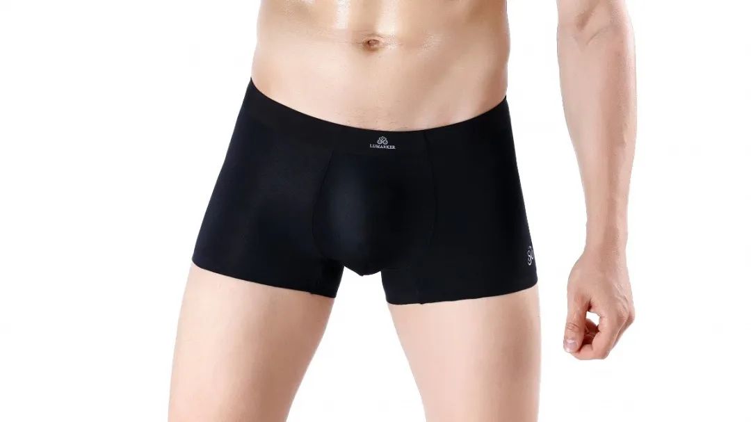 一不小心知道了一个惊天的秘密,无意间的天大秘密