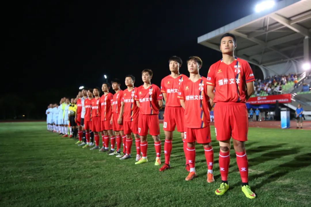 铁人足球最新比赛赛程,铁人锦标赛完整视频