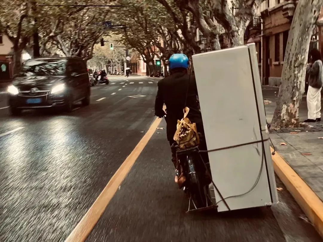 Moments｜创业者的2022：Recharge，劫后新生，海葵复苏了