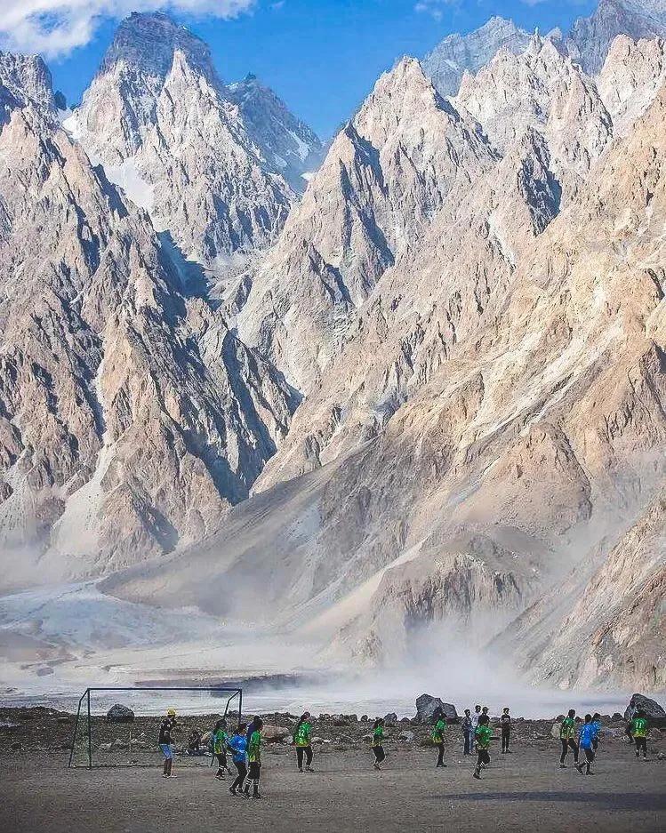 淄博石油化工厂,淄博石油化工厂足球队