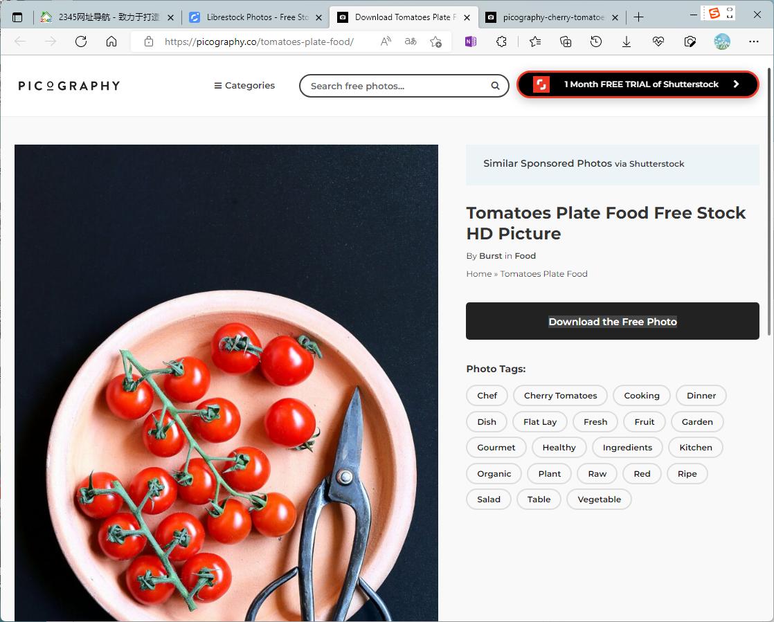 常见的搜索引擎的搜索技巧,垂直搜索引擎和全文搜索引擎