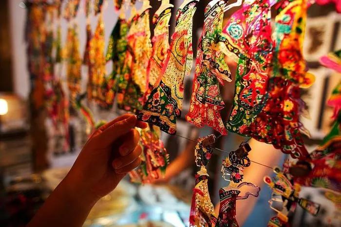 成都到青岛自驾游住宿攻略,成都旅游住宿攻略及费用