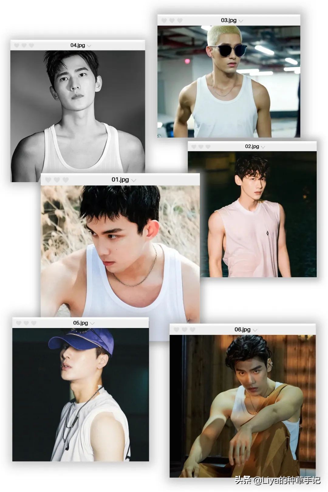 吊带内搭遮副乳遮肉,穿吊带怎么遮肉副乳