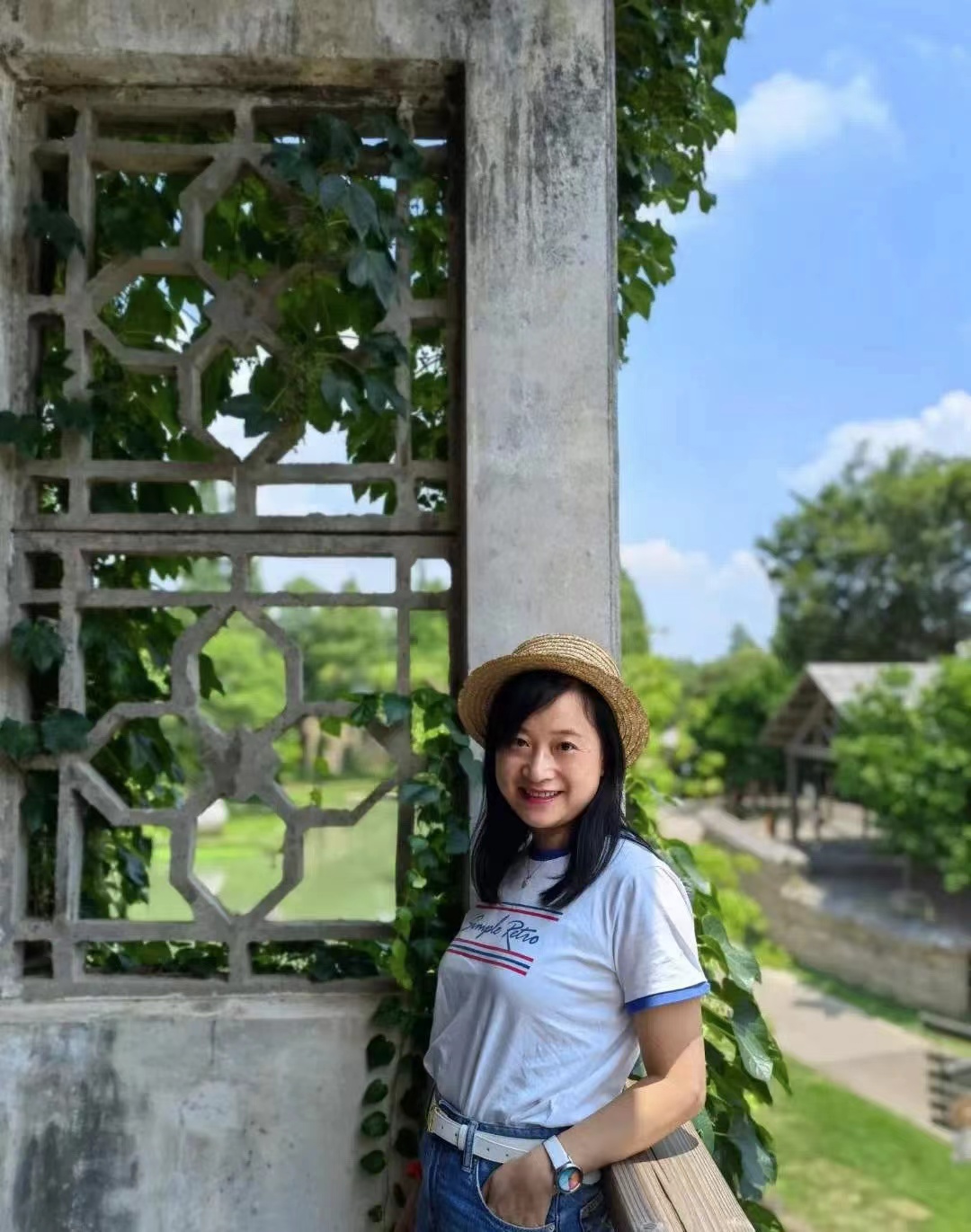 终于去了“中国本土版ClubMed”,乌村也太好玩了吧