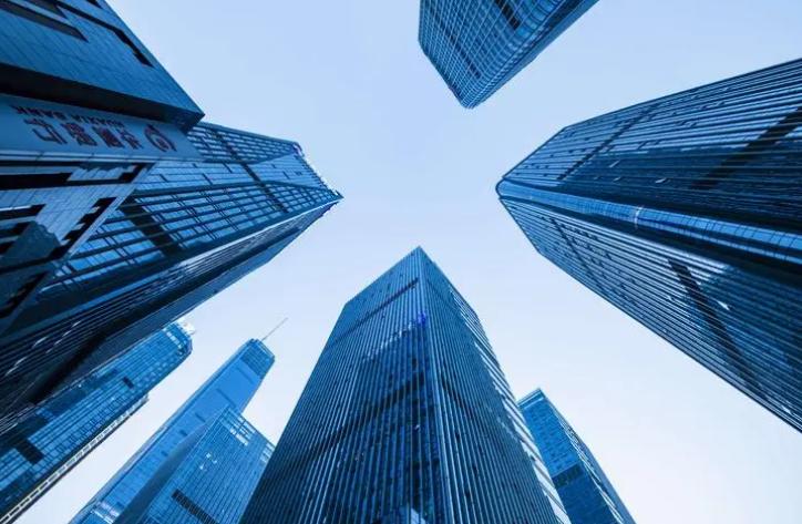 2020新一线城市名单成都重庆,新一线城市2020排名重庆武汉