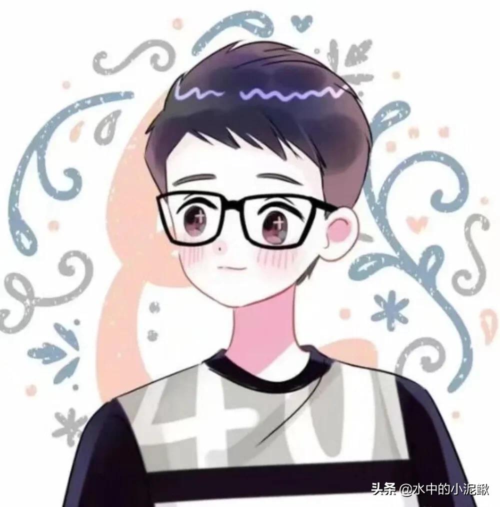 一个女生突然不化妆意味着什么,老婆突然不化妆意味着什么