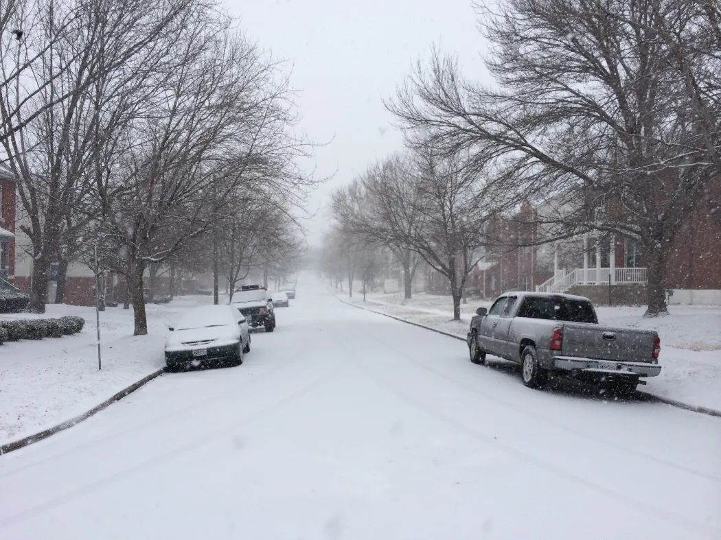 美国留学路上那些“消费刺客”，你避开了没？