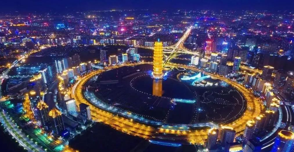 在网上买的酒怎么发货地在河南,网购白酒为啥发货地总在河南