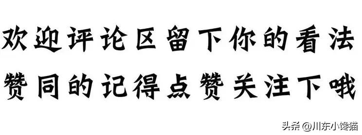 哪些事业单位,事业单位怎么学比较好