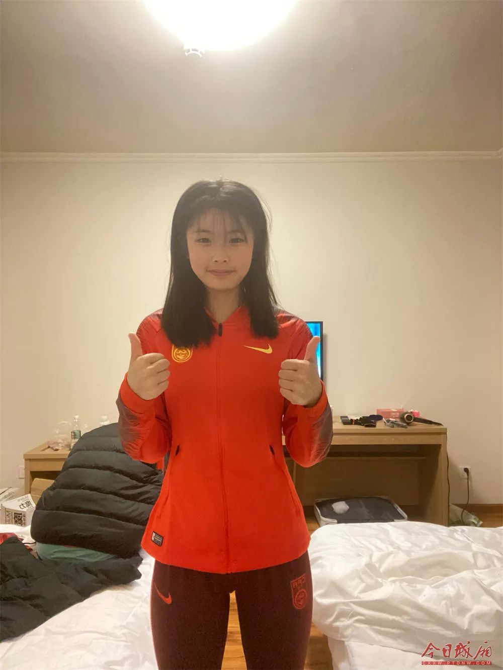 莆田花开,莆田开花