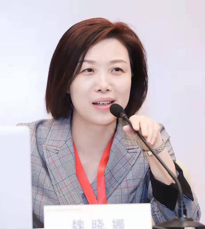 法学论文写作与研究方法,法学论文研究方法有哪几种