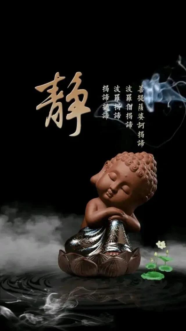 人生不必事事追求完美,人生不必万事求完美