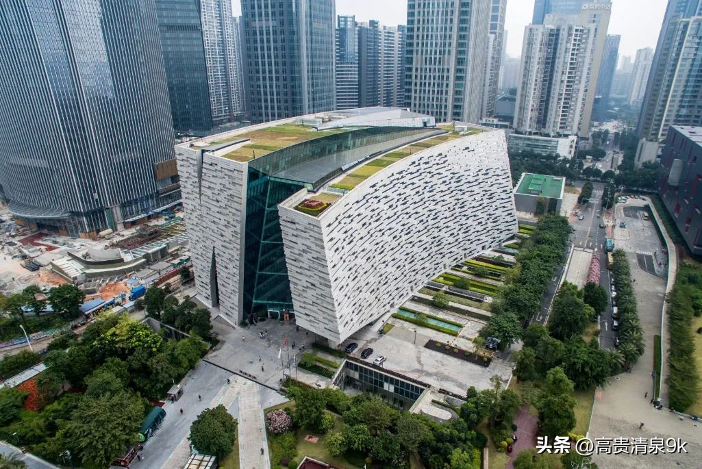 这样玩才够爽！自驾在广州，拒绝人挤人~