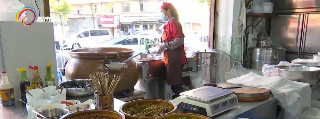 帮助别人的同时自己也很快乐,帮助别人快乐的体验