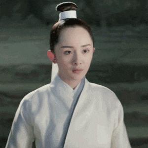 杨幂杨紫鞠婧祎,鞠婧祎杨幂杨紫的照片