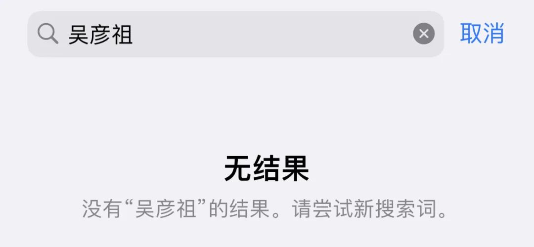 512g的手机有必要吗,512gb内存手机够用吗