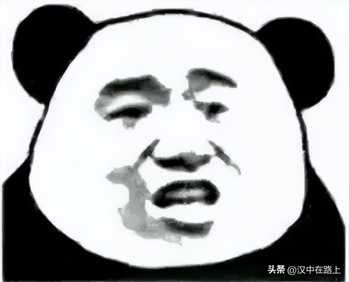 2016欢乐喜剧人总决赛亚军,欢乐喜剧人来汉中素材