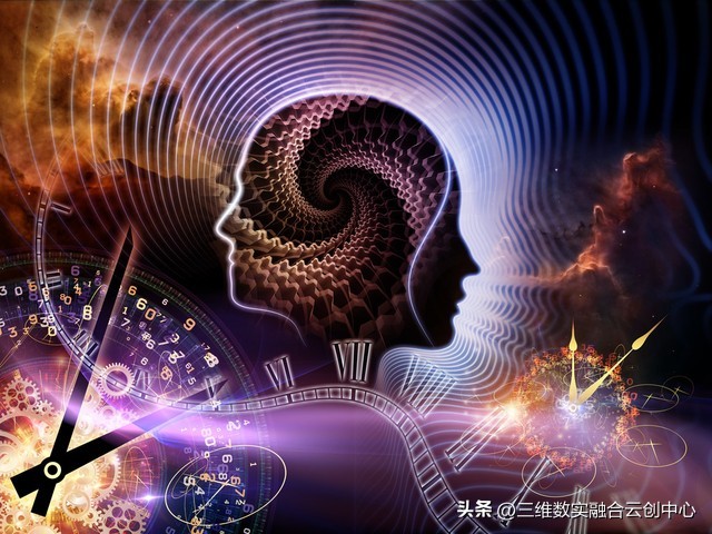 人类思维的基本知识,认知思维提升人性思维的5点规律