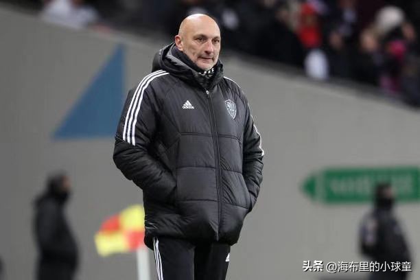 五大联赛瓜迪奥拉,五大联赛历史最佳教练